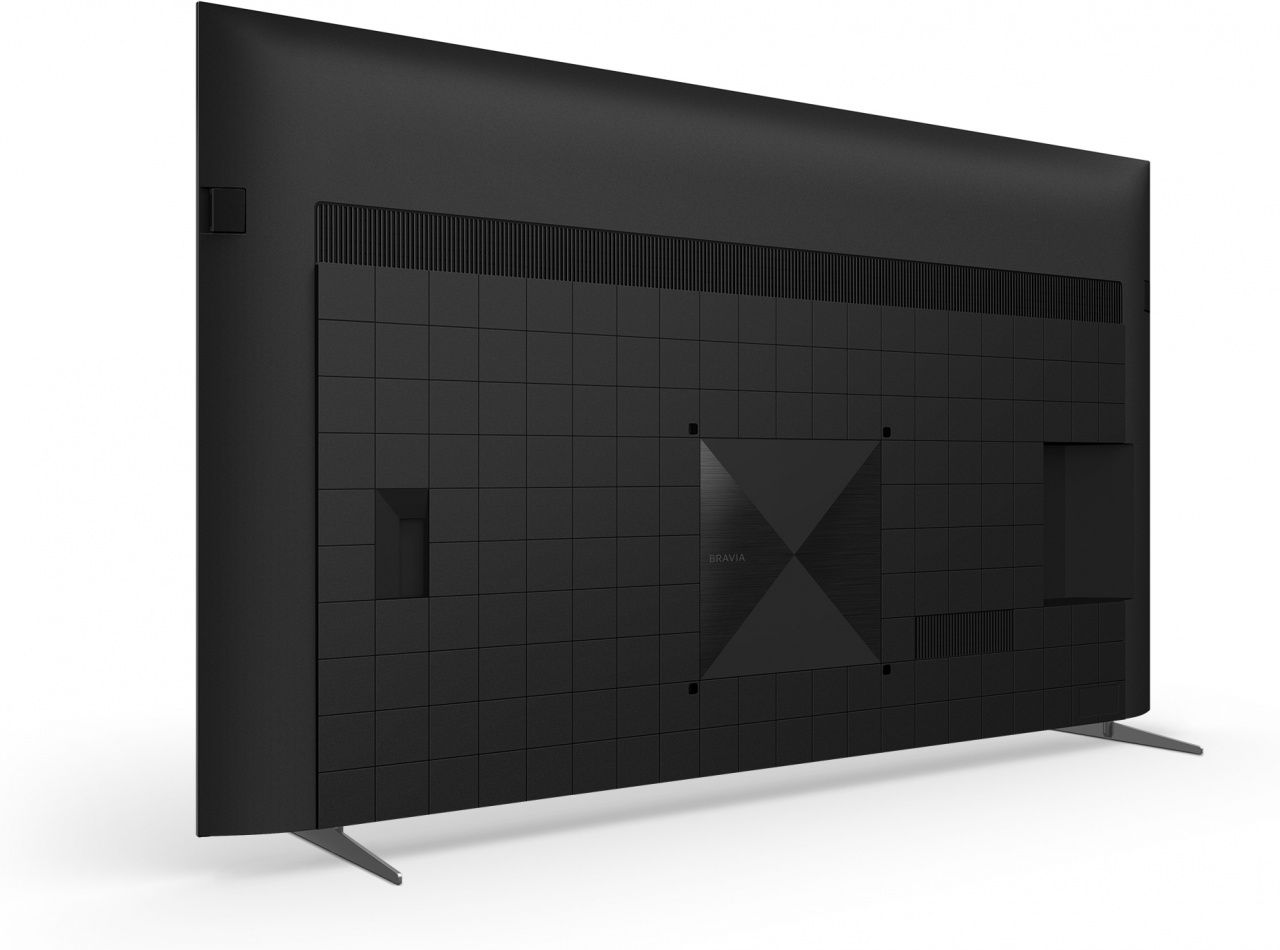 Телевизор Sony XR-55X90K EU