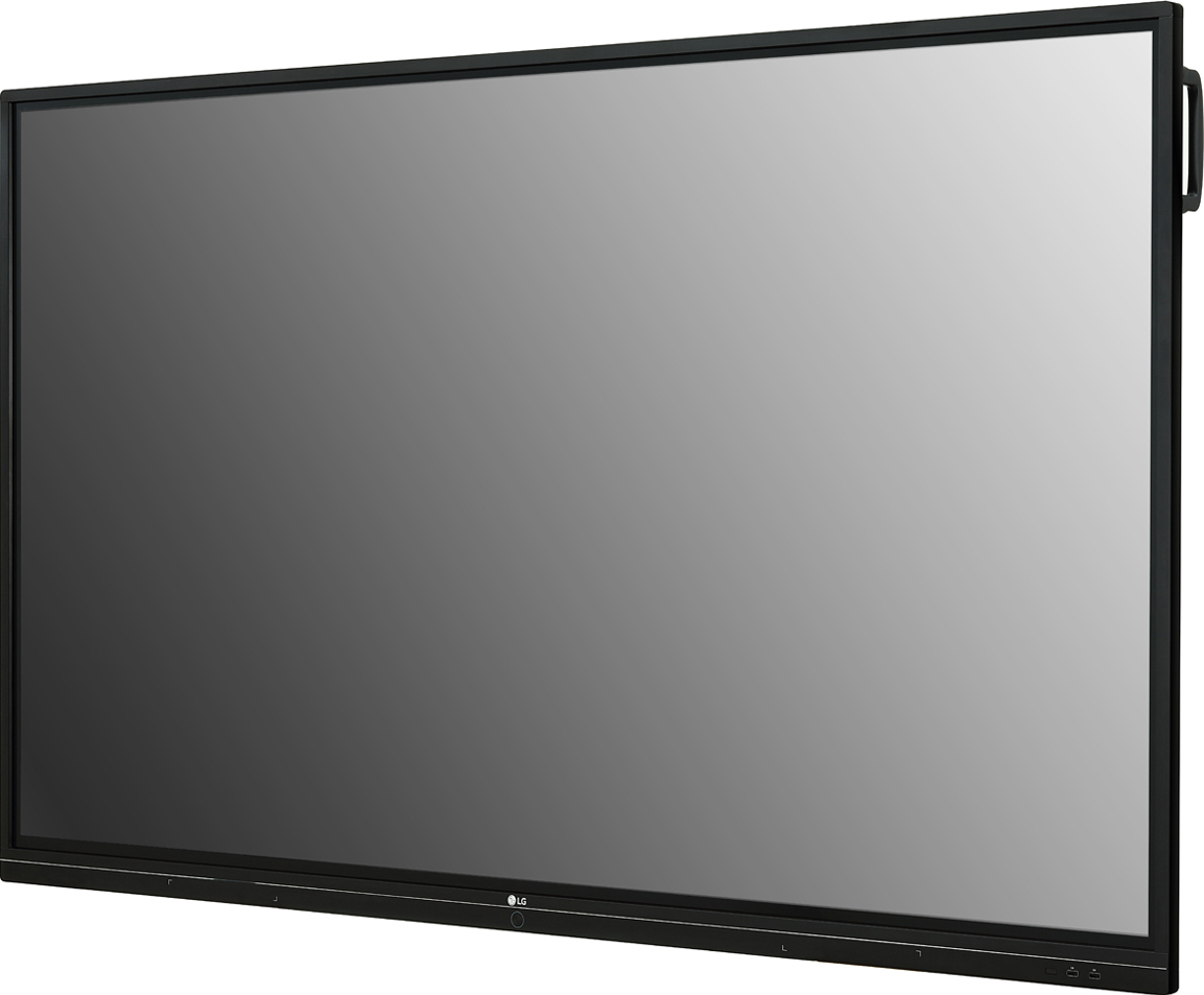 Телевизор серый 32. Led панель 43sm5ke-b LG. Интерактивная панель LG 86tr3bf-b. Панель LG 43se3ke-b. ЖК панель LG 43sm5kc.