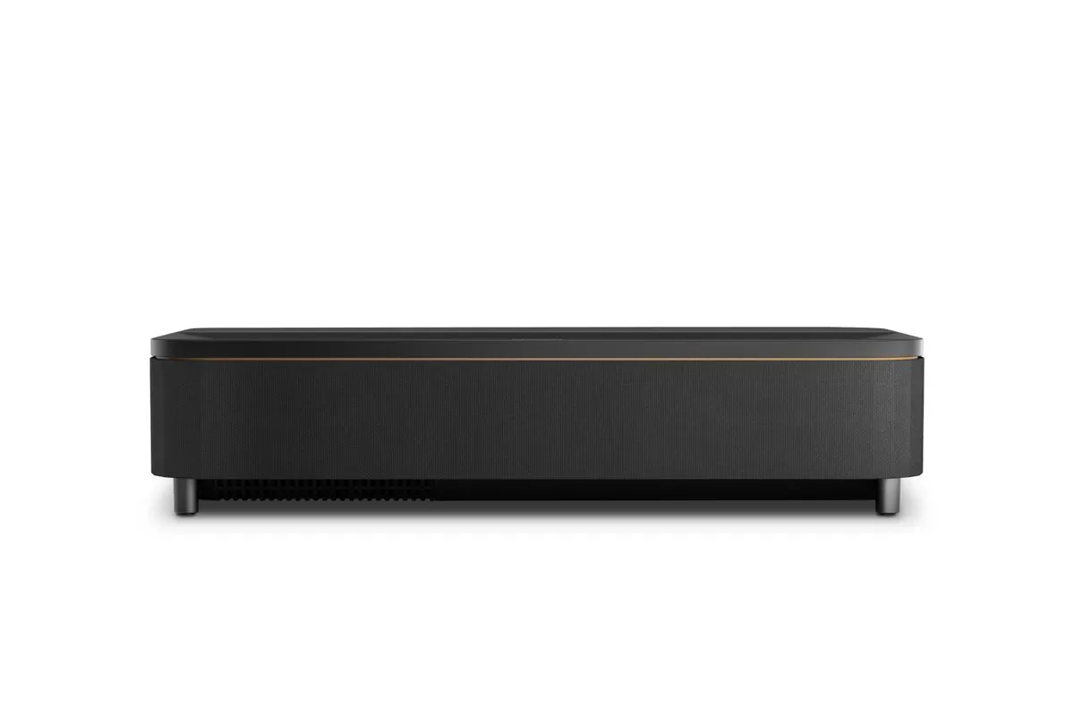 Проектор Epson EH-QS100B