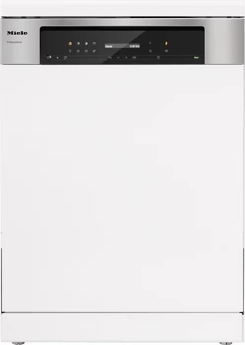 Посудомоечная машина Miele Professional PFD 101 Profiline EU