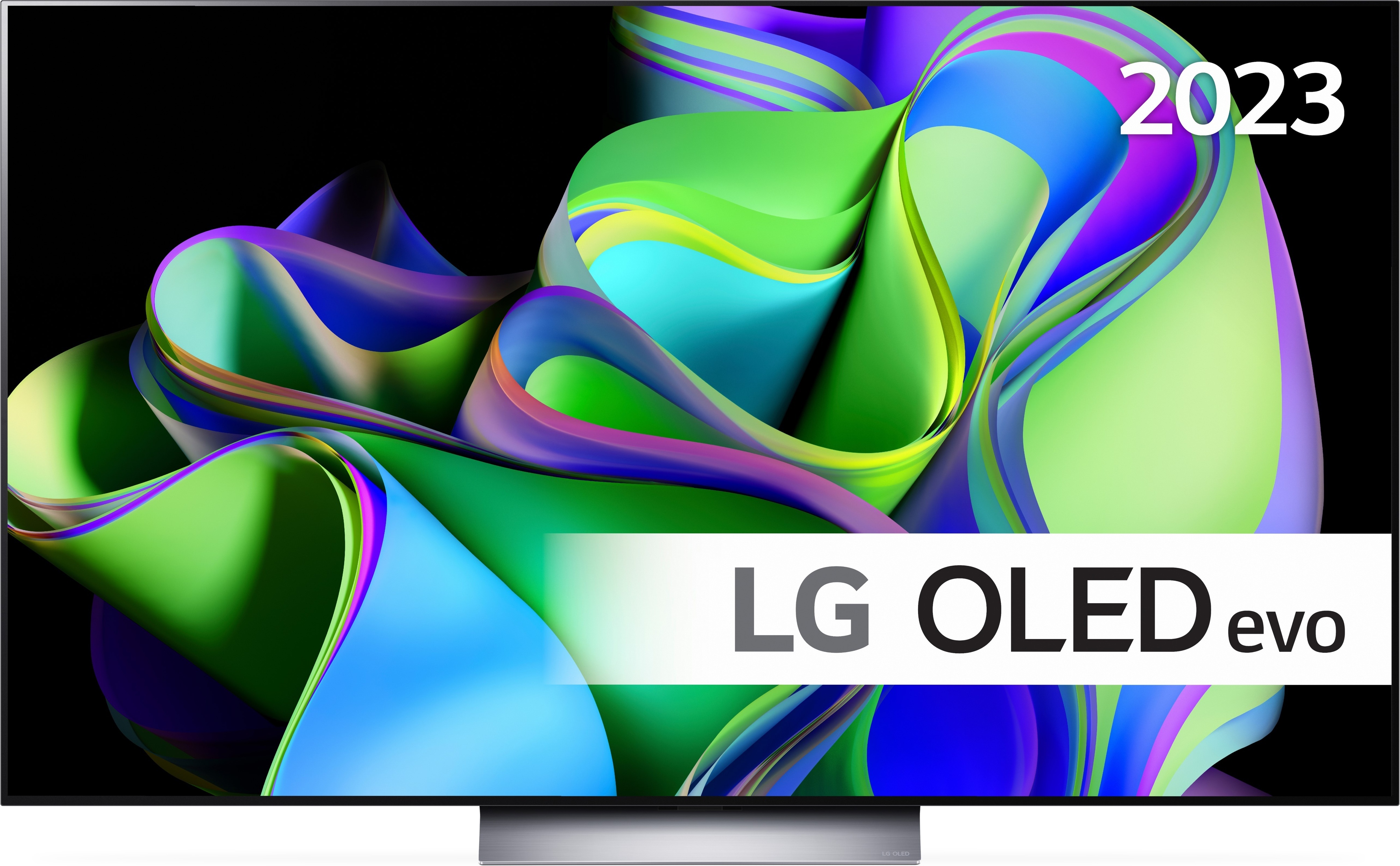 Каприоника. "Oled48c3rla". LG oled48c3. LG телевизор 2023.