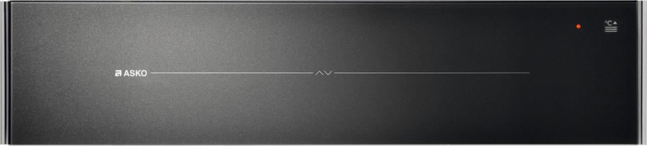 Подогреватель посуды Asko ODW8128G RU