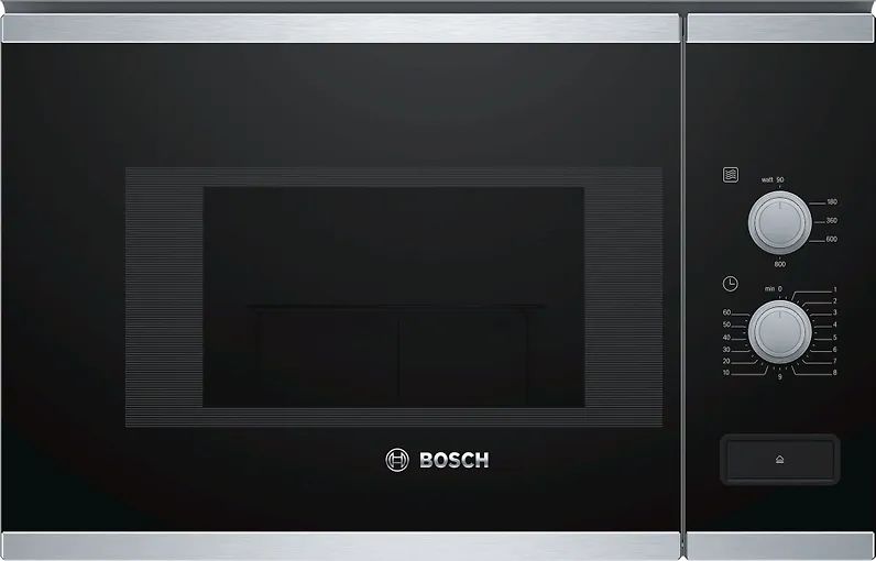 Встраиваемая микроволновая печь bosch черная. Микроволновая печь Bosch bel554ms0. Микроволновая печь Bosch bfl554mw0, встраиваемая, 25л, 900вт, белый. Встраиваемая микроволновая печь Bosch BFL 520mb0 Black схема.