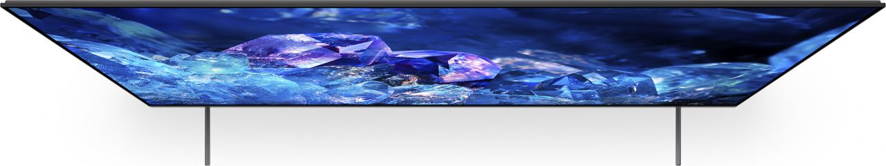 Телевизор Sony XR-55A80K EU