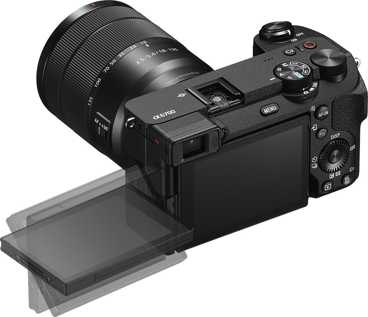 Sony alpha 6700. Sony a7c a6700. Sony Alpha 6700 18-135. Камера сони m1. Sony r зеленая фотокамера.