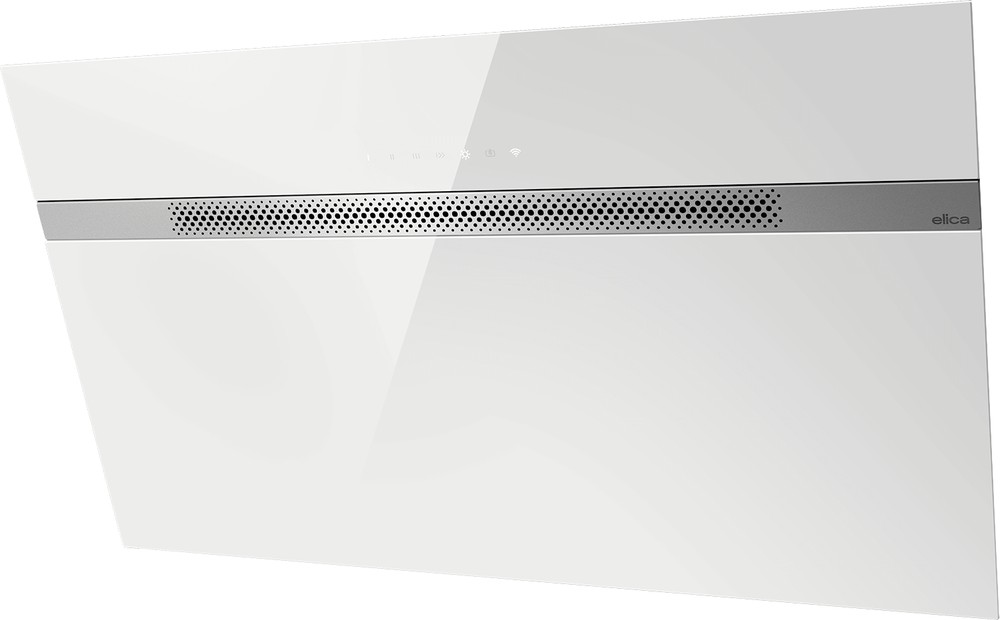 Вытяжка настенная ELICA NEAT WH/A/90 RU