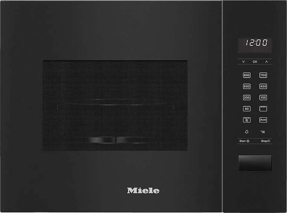 Микроволновая печь Miele M 2224 EU