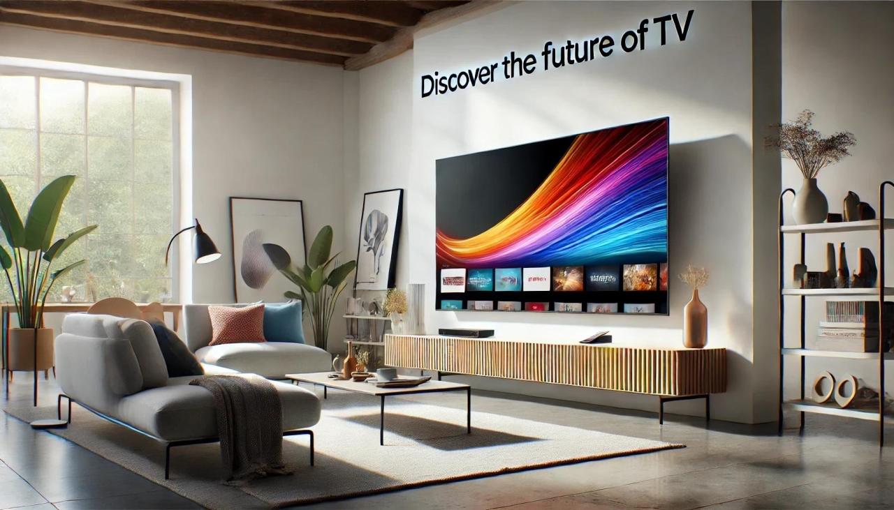 Сравнение популярных моделей телевизоров Philips и их ключевые особенности