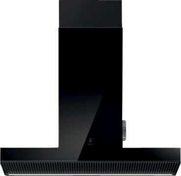 Вытяжка островная ELICA HAIKU BL/A/90 PRF0146265 RU