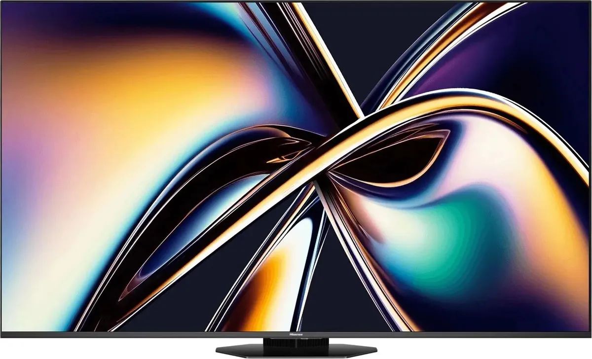 Телевизор Hisense 75U8Q RU
