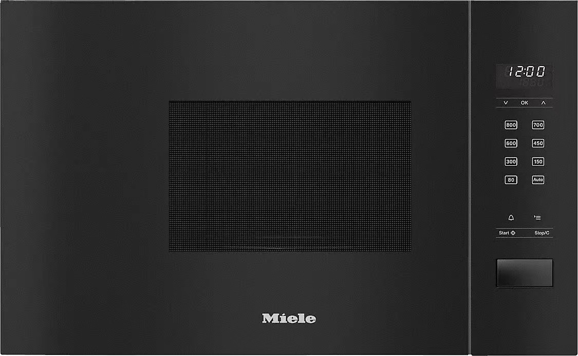 Микроволновая печь Miele M 2230 EU