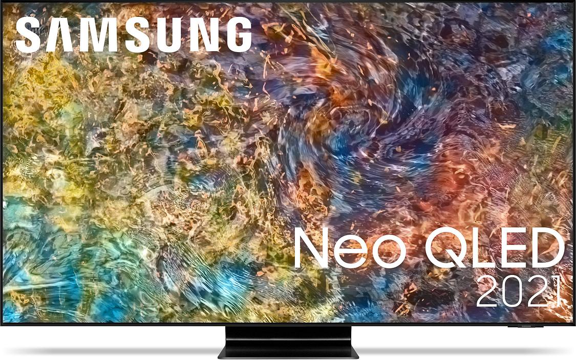 Телевизор Samsung QE65QN90A EU