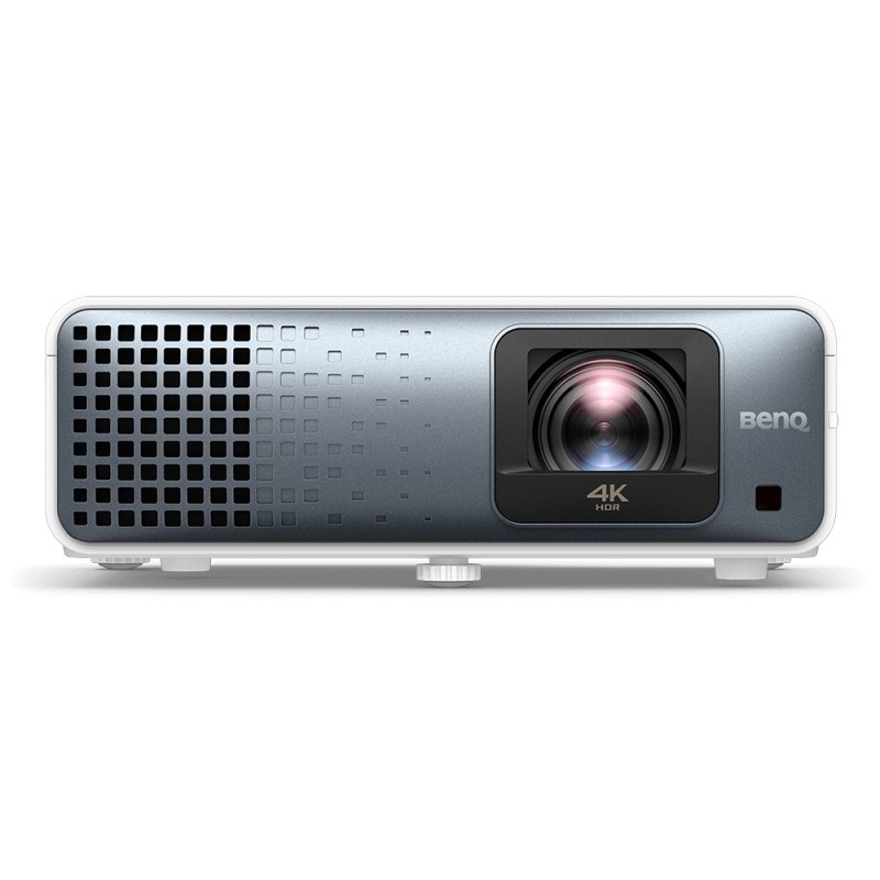 Проектор BenQ TK710STi