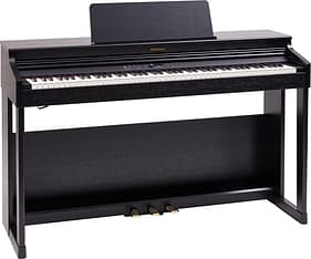 Цифровое пианино Roland RP701 EU