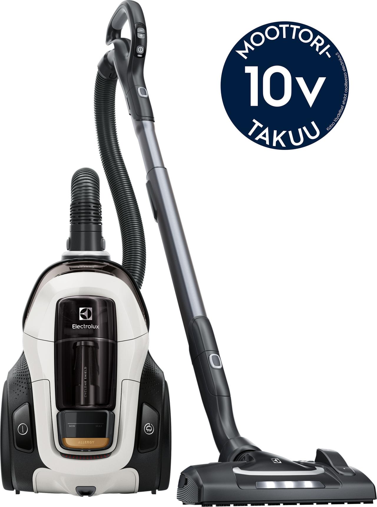 Electrolux pure. 1996 Electrolux Vacuum Cleaner. Пылесос Electrolux pc91-6mb.