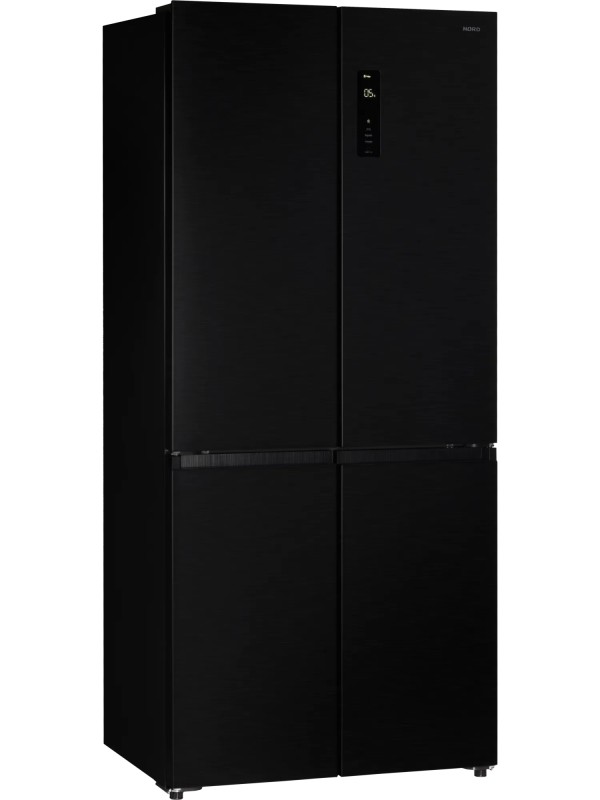 Холодильник NORD i-RFQ 510 Xd