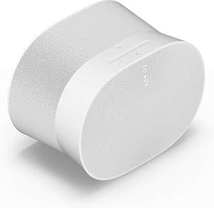 Умная колонка Sonos Era 300 (E30G1EU1), белая