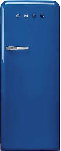 Холодильник Smeg FAB28RBE5 EU