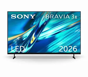Телевизор SONY 85XR35M2 85"