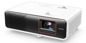 Проектор BenQ TH690ST