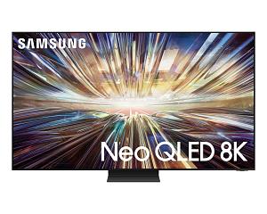 Телевизор Samsung QE65QN800D (2024) EU