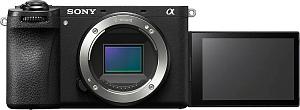 Камера Sony A6700 EU
