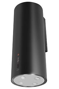 Кухонная вытяжка MAUNFELD Lee Wall (sensor) 39 RU черный