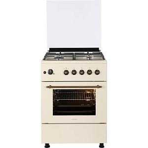 Плита NORDFROST GG 6064 YR