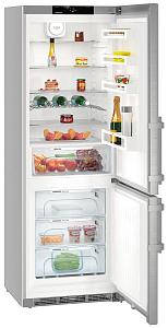 Холодильник LIEBHERR CNef 5735-21