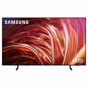 Телевизор Samsung QE65S85D