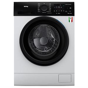 Стиральная машина Korting KWM 59IDM14107