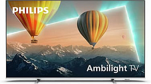 Телевизор Philips 65PUS8057 EU