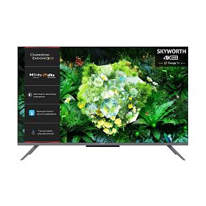 Телевизор Skyworth 75G66G RU