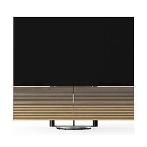 Телевизор Bang & Olufsen BeoVision Harmony 97 Natural Oak Wood