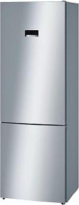 Двухкамерный холодильник Bosch KGN49XL30U RU