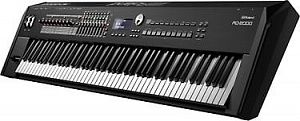 Цифровое пианино Roland RD-2000 EU