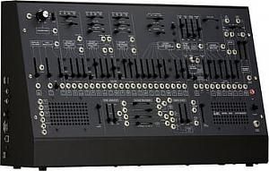 Аналоговый синтезатор Korg ARP 2600 M EU