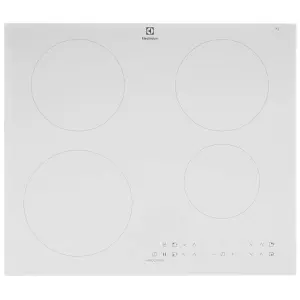 Варочная панель Electrolux LIR60430BW