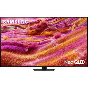 Телевизор Samsung QE85QN90FAUXRU