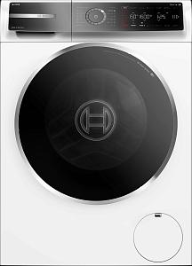 Стиральная машина Bosch WGB256A1ME