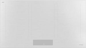 Варочная панель Smeg SIM3964MWH