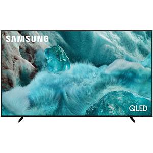 Телевизор Samsung QE65Q7FAAUXRU