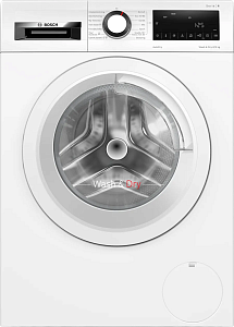 Стирально-сушильная машина Bosch WNA134L0SN RU, белый