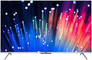 Телевизор Haier 55 Smart TV S3
