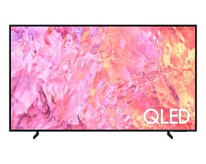 Телевизор Samsung QE43Q60CAUXUZ QLED