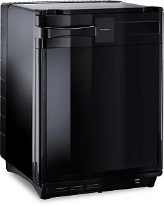 Мини-холодильник Dometic DS400 EU