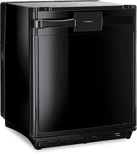Мини-холодильник Dometic DS600 EU