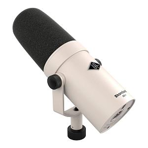 Микрофон Universal Audio SD-1 EU