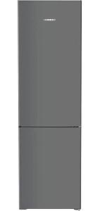 Холодильник LIEBHERR CBNdgc 5723-20 001 RU