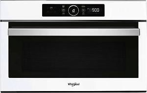 Микроволновая печь Whirlpool AMW 730/WH 